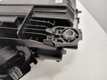 Load image into Gallery viewer, Frontscheinwerfer VW Passat 3J1941035 Links Scheinwerfer Headlight SCH7070039507td