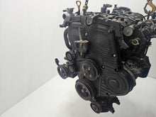 Load image into Gallery viewer, Motor Kia Carnival I J3 2.9 CRDI 185PS Diesel Engine Komplett MOT3843849404wx