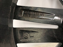 Load image into Gallery viewer, 1x Alufelge 18 Zoll 5x100 657601025AM Skoda Scala Rim Wheel FEL4718132037cs