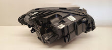 Load image into Gallery viewer, Frontscheinwerfer Mercedes-Benz A2469066101 LED Links Scheinwerfer Headlight