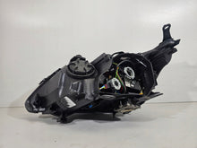 Laden Sie das Bild in den Galerie-Viewer, Frontscheinwerfer BMW E60 E61 17846547643 Rechts Scheinwerfer Headlight SCH5358046005mz