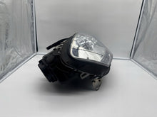 Laden Sie das Bild in den Galerie-Viewer, Frontscheinwerfer Mercedes-Benz W164 A1648207461 Rechts Scheinwerfer Headlight SCH1275386388ta