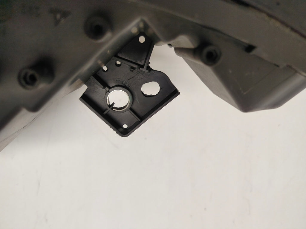 Frontscheinwerfer Citroën Ds Crossback 7 9841273180 Full LED Links Headlight SCH2226723584la