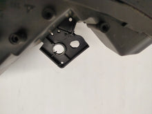 Laden Sie das Bild in den Galerie-Viewer, Frontscheinwerfer Citroën Ds Crossback 7 9841273180 Full LED Links Headlight SCH2226723584la