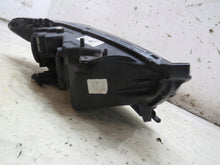 Load image into Gallery viewer, Frontscheinwerfer Ford Mondeo ES73-13W030-HD Links Scheinwerfer Headlight