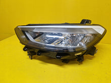 Laden Sie das Bild in den Galerie-Viewer, Frontscheinwerfer VW Id.3 10B941029 Full LED Ein Stück (Rechts oder Links) SCH9996211649sw
