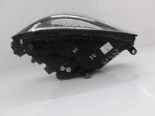 Load image into Gallery viewer, Frontscheinwerfer Mercedes-Benz W223 A2239069103 Laser Links Headlight