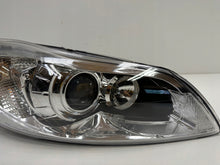 Laden Sie das Bild in den Galerie-Viewer, Frontscheinwerfer Volvo C30 301255282 81299800 Xenon Rechts Headlight