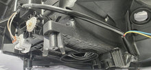 Load image into Gallery viewer, Frontscheinwerfer Toyota V Full LED Links Scheinwerfer Headlight SCH6158829323rj