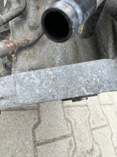 Laden Sie das Bild in den Galerie-Viewer, Motor Hyundai I30 III G3LC 1.0 TGDI 152TKm Benzin Engine Unkomplett