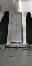 Load image into Gallery viewer, 1x Alufelge 20 Zoll 8.0" 5x114.3 LB5C1007-D1A Ford Rim Wheel FEL2612779484cu