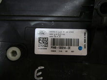 Laden Sie das Bild in den Galerie-Viewer, Frontscheinwerfer Ford Kuga III PV4B-13E014-CE LED Rechts Scheinwerfer Headlight SCH9606771187iz