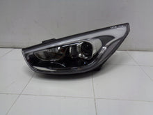 Load image into Gallery viewer, Frontscheinwerfer Hyundai Ix35 92101-2S Links Scheinwerfer Headlight SCH1694028308kr