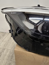 Load image into Gallery viewer, Frontscheinwerfer VW 14B941036A Full LED Rechts Scheinwerfer Headlight SCH1324778398ca