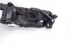 Laden Sie das Bild in den Galerie-Viewer, Frontscheinwerfer Skoda Scala 655941015A Links Scheinwerfer Headlight SCH3732981076ge