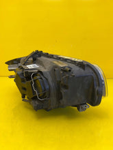 Laden Sie das Bild in den Galerie-Viewer, Frontscheinwerfer BMW 1 E81 E82 E87 6924489-07 Xenon Rechts oder Links SCH1912354902tq