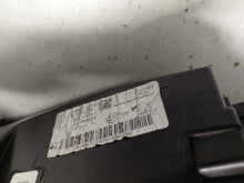 Load image into Gallery viewer, Frontscheinwerfer Peugeot Expert Rechts Scheinwerfer Headlight SCH5098086353vf