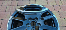 Load image into Gallery viewer, 1x Alufelge 19 Zoll 8.0" 5x108 9842669580 Peugeot 5008 I Rim Wheel FEL2922412938hs