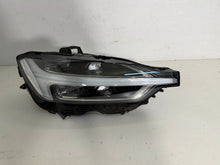 Laden Sie das Bild in den Galerie-Viewer, Frontscheinwerfer Volvo Xc60 II 31420418 Rechts Scheinwerfer Headlight SCH2598585257sl