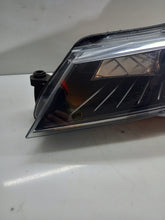Laden Sie das Bild in den Galerie-Viewer, Frontscheinwerfer Skoda Superb III 3V1941015B LED FALSE Scheinwerfer Headlight SCH2502627007oj