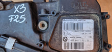 Load image into Gallery viewer, Frontscheinwerfer BMW X3 F25 7410842 7410842-01 Rechts Scheinwerfer Headlight SCH8518993328je