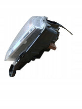 Laden Sie das Bild in den Galerie-Viewer, Frontscheinwerfer Jeep Cherokee 68110996AB Rechts Scheinwerfer Headlight SCH5315019888ee