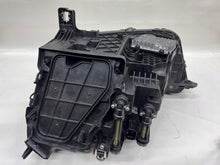 Laden Sie das Bild in den Galerie-Viewer, Frontscheinwerfer Audi Q3 83A941012 Full LED Rechts Scheinwerfer Headlight SCH6081906847kv