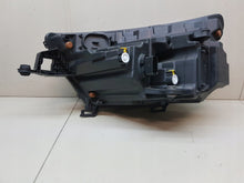Load image into Gallery viewer, Frontscheinwerfer Skoda Kamiq 658941016 LED Rechts Scheinwerfer Headlight SCH2882478530wp