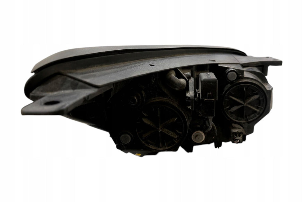 Frontscheinwerfer Kia Soul 92101E4 Links Scheinwerfer Headlight SCH2513696977sa
