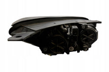 Laden Sie das Bild in den Galerie-Viewer, Frontscheinwerfer Kia Soul 92101E4 Links Scheinwerfer Headlight SCH2513696977sa