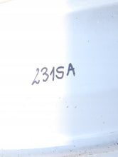 Load image into Gallery viewer, 1x Alufelge 18 Zoll 8.5&quot; 5x114.3 45ET Lexus X Rim Wheel