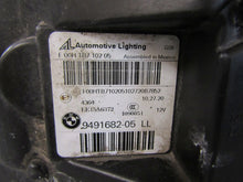 Laden Sie das Bild in den Galerie-Viewer, Frontscheinwerfer BMW G01 Ix3 9491682-05 LED Rechts Scheinwerfer Headlight SCH2308190496wc