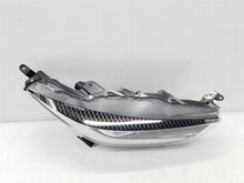 Load image into Gallery viewer, Frontscheinwerfer Toyota IV Yaris Full LED Rechts Scheinwerfer Headlight SCH4694894429it