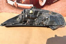 Load image into Gallery viewer, Frontscheinwerfer Hyundai Ix35 Rechts Scheinwerfer Headlight SCH8581128123vj