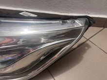 Laden Sie das Bild in den Galerie-Viewer, Frontscheinwerfer Citroën 9674905180 Xenon Links Scheinwerfer Headlight SCH7010225679dk