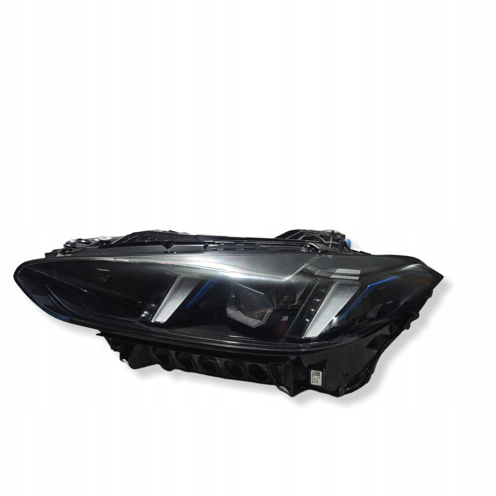 Frontscheinwerfer BMW 4 G22 G23 G26 5A3B31703 Links Scheinwerfer Headlight SCH3025670274xw