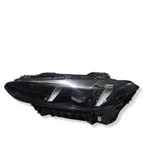 Laden Sie das Bild in den Galerie-Viewer, Frontscheinwerfer BMW 4 G22 G23 G26 5A3B31703 Links Scheinwerfer Headlight SCH3025670274xw