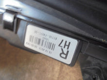 Laden Sie das Bild in den Galerie-Viewer, Frontscheinwerfer Toyota C-Hr Chr 81110-F4071-00 LED Rechts oder Links