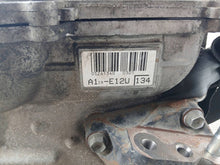 Laden Sie das Bild in den Galerie-Viewer, Motor Toyota Corolla Avensis 1ZR 1.6 2013 Benzin Engine Unkomplett MOT7904539936go
