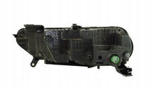 Laden Sie das Bild in den Galerie-Viewer, Frontscheinwerfer Alfa Romeo 50564323 Rechts Scheinwerfer Headlight SCH6239477805ip