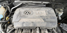 Laden Sie das Bild in den Galerie-Viewer, Motor VW Passat B7 New Beetle CPR 1.8 TSI 170PS Benzin Engine Unkomplett