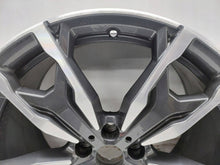 Load image into Gallery viewer, 1x Alufelge 20 Zoll 8073792 BMW X3 G01 G02 Rim Wheel FEL3823565023ik