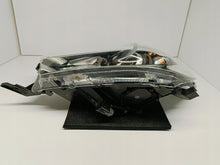 Load image into Gallery viewer, Frontscheinwerfer Toyota Hilux VIII LED Links Scheinwerfer Headlight SCH3476717626vo