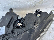 Laden Sie das Bild in den Galerie-Viewer, Frontscheinwerfer BMW X3 G01 G02 5A29201 Links Scheinwerfer Headlight SCH1011524233zf