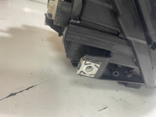 Load image into Gallery viewer, Frontscheinwerfer VW Golf VII 5G1941082 LED Rechts Scheinwerfer Headlight SCH2387130948el