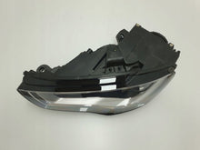 Load image into Gallery viewer, Frontscheinwerfer Audi A3 8V0941005AE Xenon Links Scheinwerfer Headlight