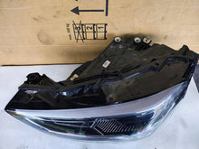 Laden Sie das Bild in den Galerie-Viewer, Frontscheinwerfer Audi Q3 83A941033 Links Scheinwerfer Headlight SCH9994750685mk