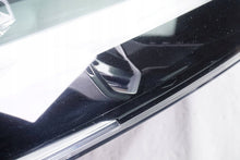 Load image into Gallery viewer, Frontscheinwerfer Volvo V40 32228484 LED Rechts Scheinwerfer Headlight SCH3042848818bu