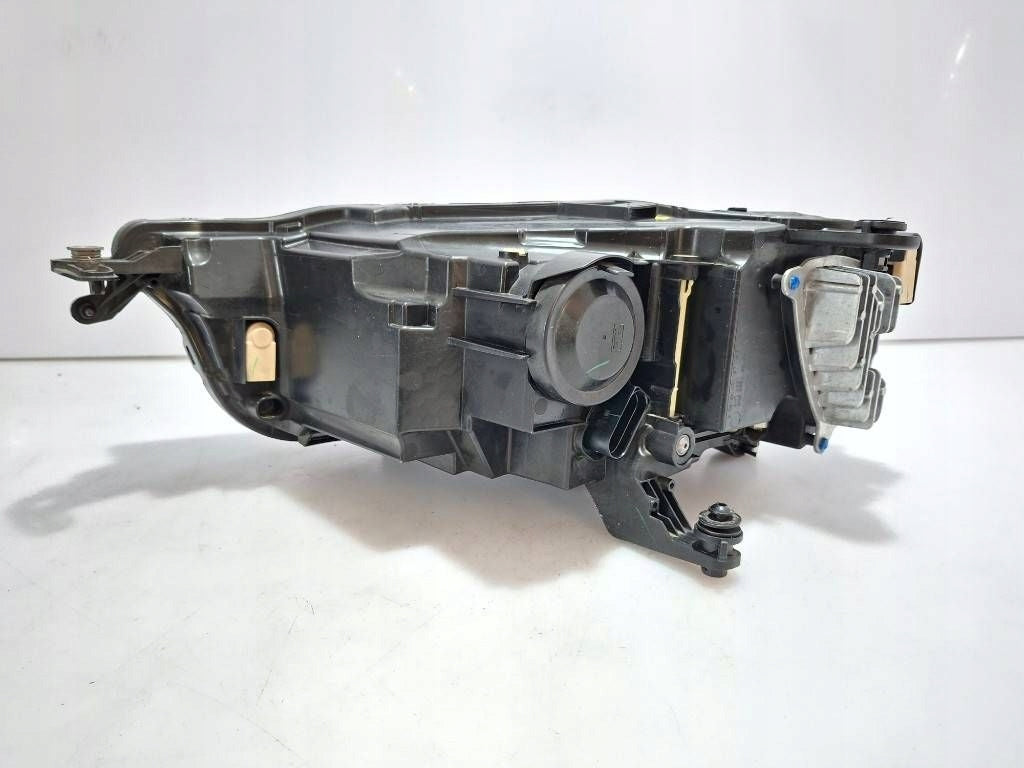 Frontscheinwerfer VW T-Roc 2GA941006F Rechts Scheinwerfer Headlight SCH9608157188zk
