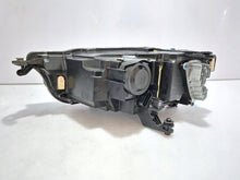 Laden Sie das Bild in den Galerie-Viewer, Frontscheinwerfer VW T-Roc 2GA941006F Rechts Scheinwerfer Headlight SCH9608157188zk